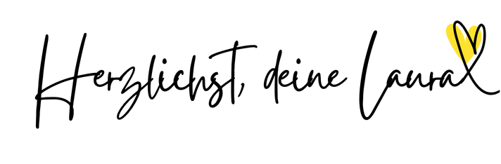 ""